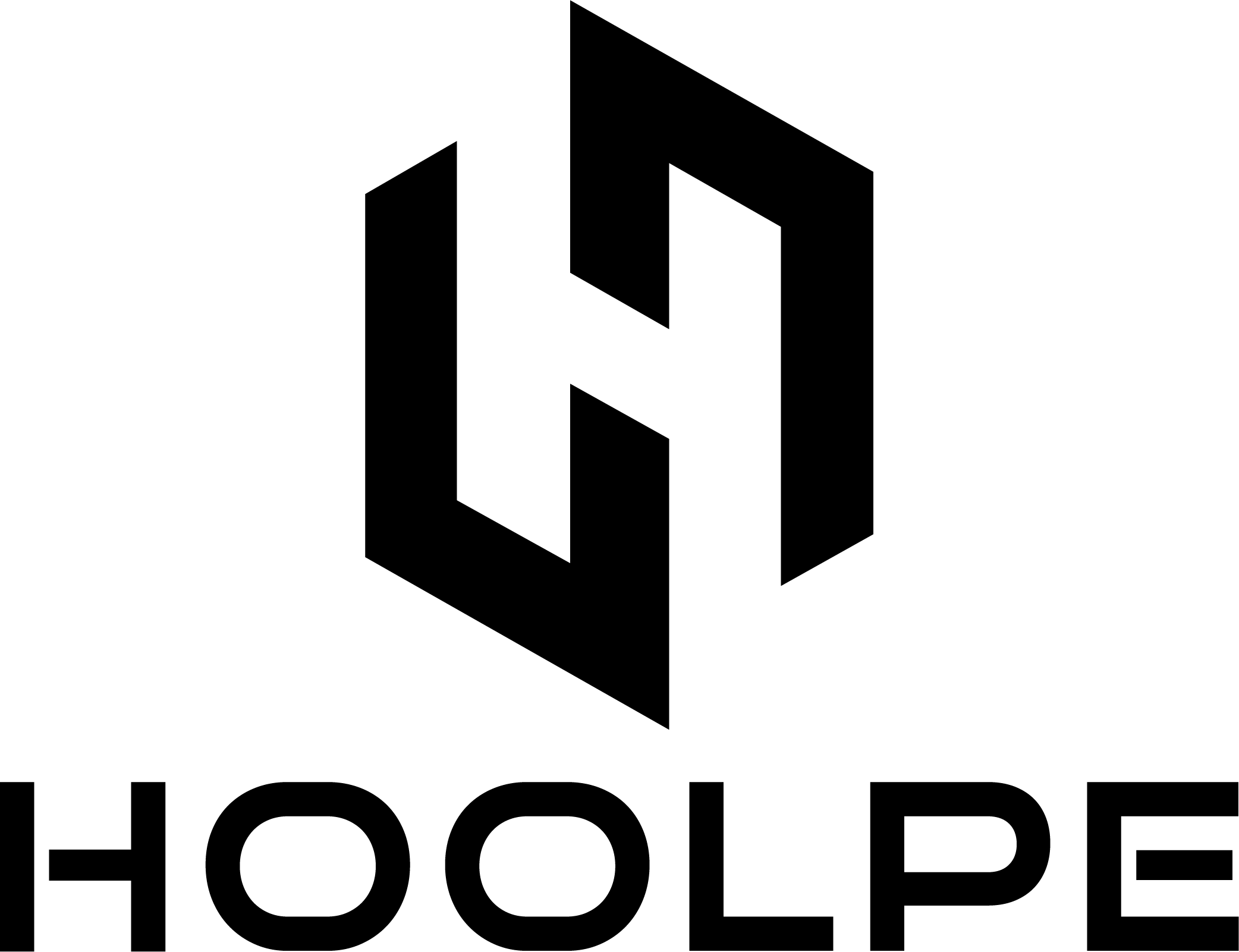 Hoolpe